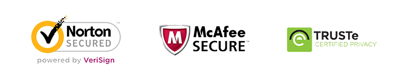 Zahlenhäuser bis 10 pdf